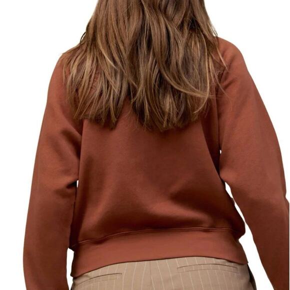 DAYDREAMER Willie Nelson Stardust Tour Raglan Size L New with Tag SOO MSRP $188 - Picture 7 of 14